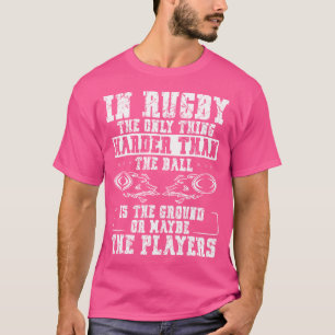 T - Shirt