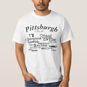 T - Shirt
