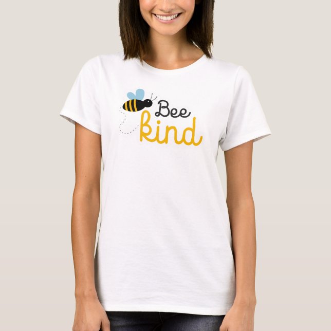 T - Shirt (Vorderseite)