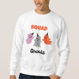 T - Shirt