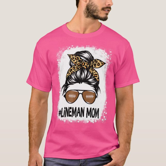 T-Shirt (Vorderseite)