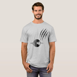 T - Shirt