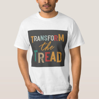 T - Shirt