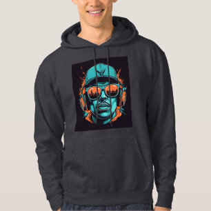 T - Shirt
