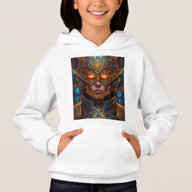 T - Shirt (Vorderseite)