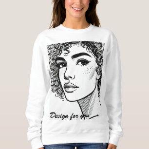 T - Shirt