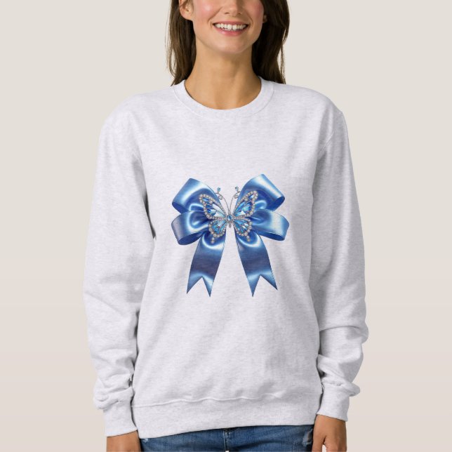T - Shirt (Vorderseite)