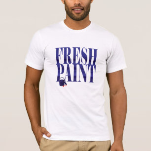 T - Shirt