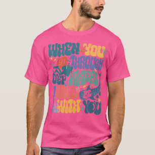 T - Shirt