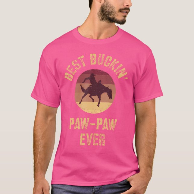 T-Shirt (Vorderseite)