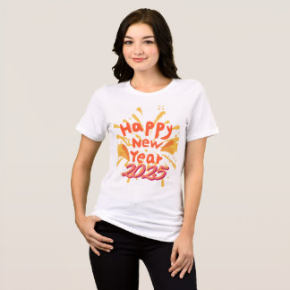 T - Shirt