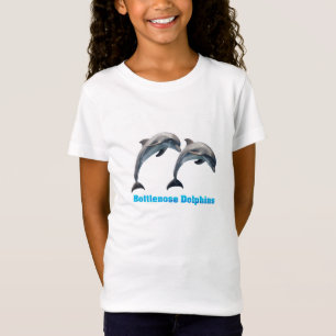 T - Shirt