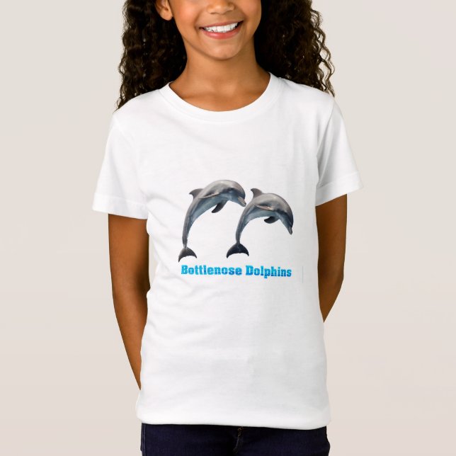 T - Shirt (Vorderseite)