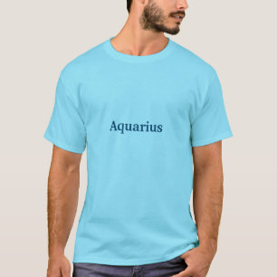 T - Shirt