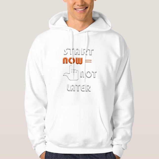 T - Shirt (Vorderseite)