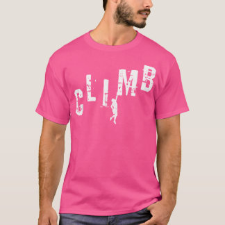 T - Shirt