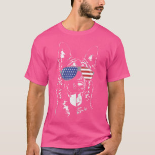 T - Shirt