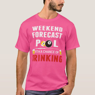T - Shirt