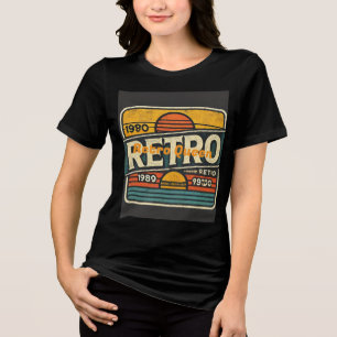 T - Shirt