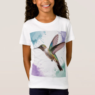 T - Shirt