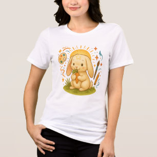 T - Shirt
