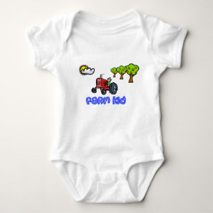 T - Shirt