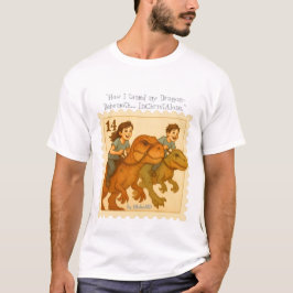 T - Shirt