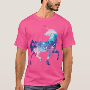 T - Shirt