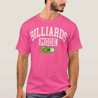 T - Shirt