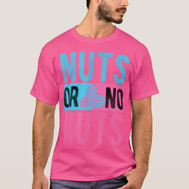 T - Shirt (Vorderseite)