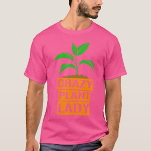 T - Shirt