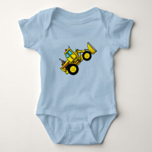 T - Shirt