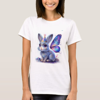 T - Shirt