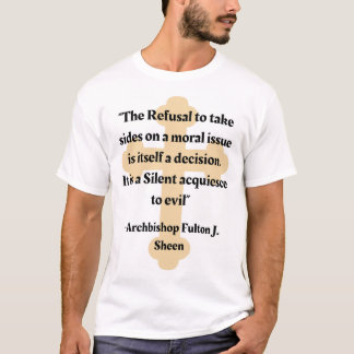 T - Shirt