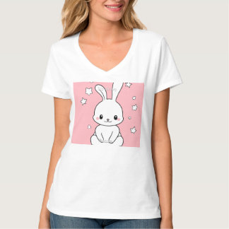 T - Shirt