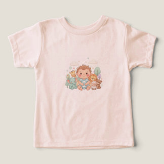T - Shirt