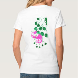 T - SHIRT