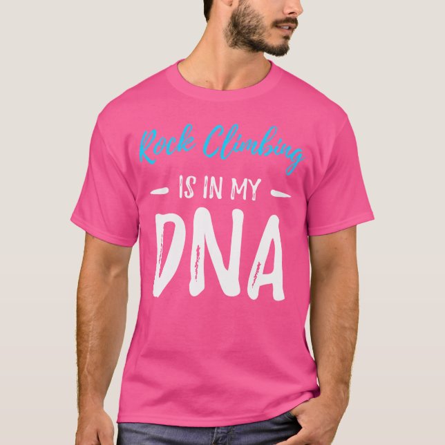 T-Shirt (Vorderseite)