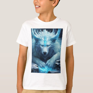 T - Shirt