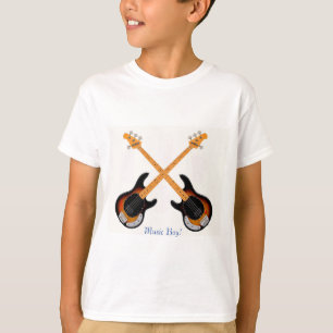 T - Shirt