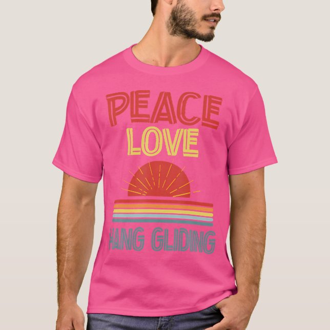 T-Shirt (Vorderseite)