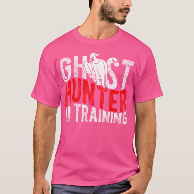 T-Shirt (Vorderseite)