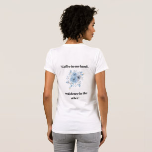 T - Shirt