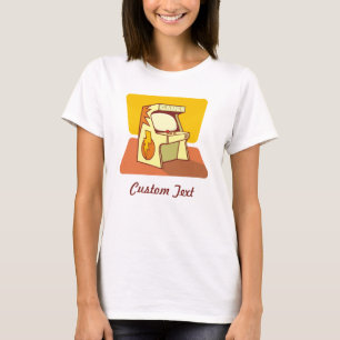 T - Shirt