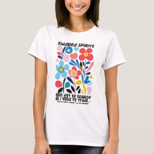 T - Shirt