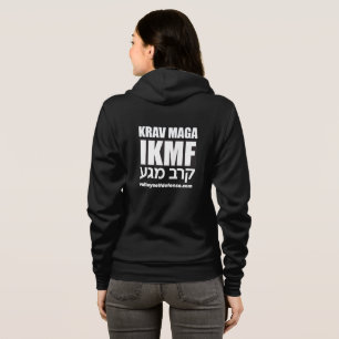 T - Shirt