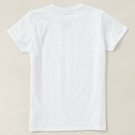 T - Shirt
