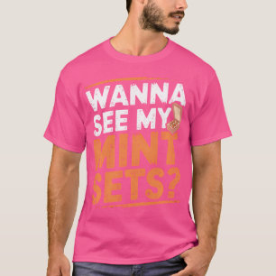 T - Shirt