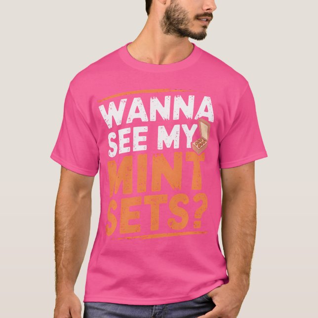 T - Shirt (Vorderseite)