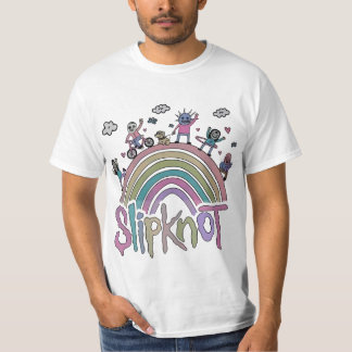 T - Shirt